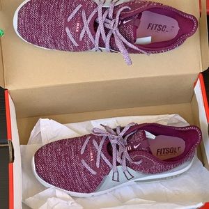 Women’s air max Sz 10.5